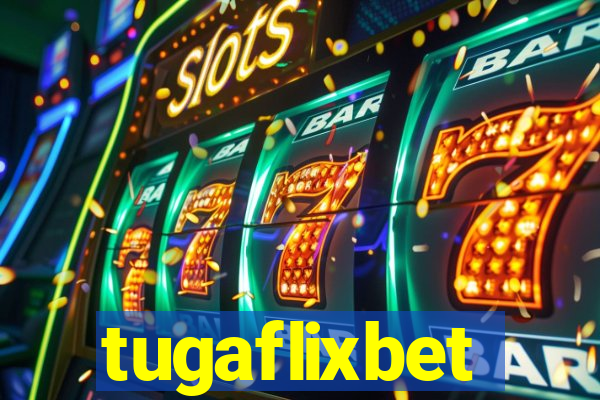 tugaflixbet