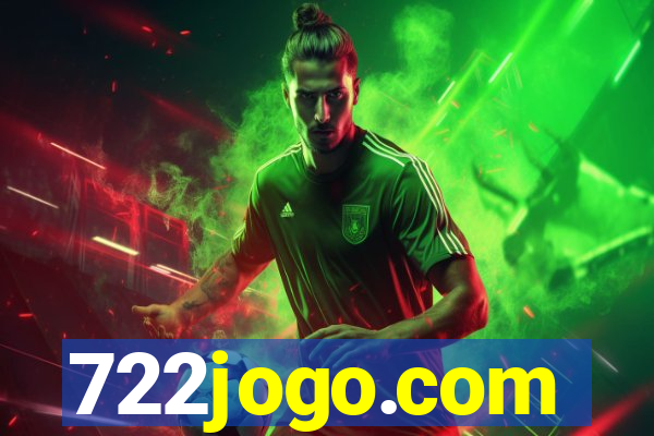 722jogo.com