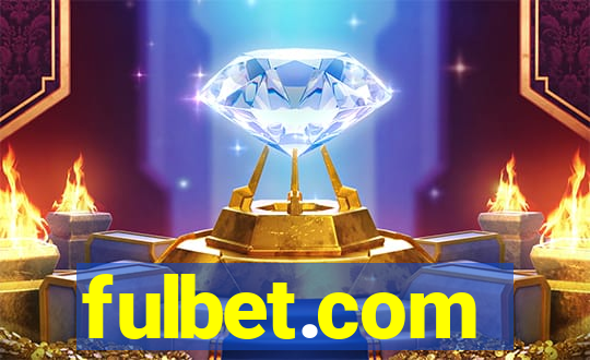 fulbet.com