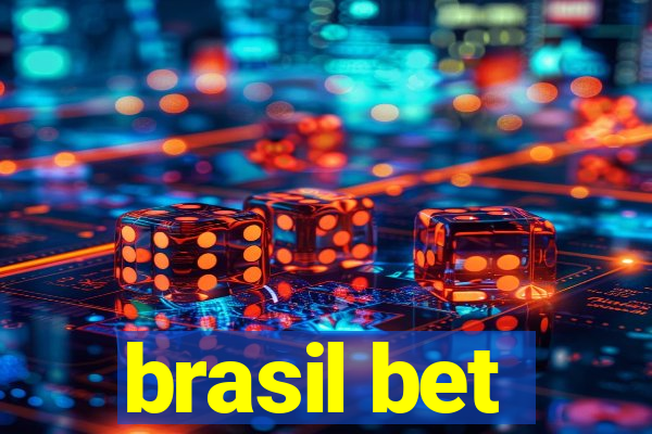 brasil bet