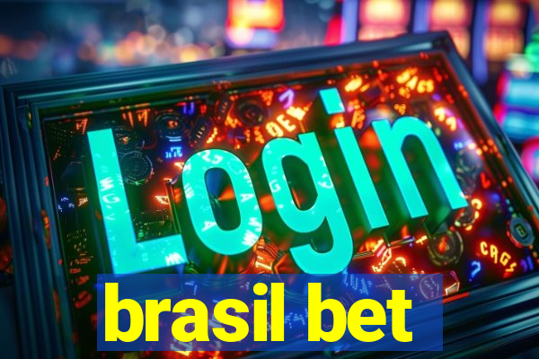 brasil bet