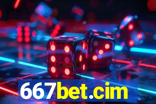 667bet.cim