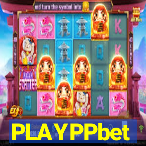 PLAYPPbet