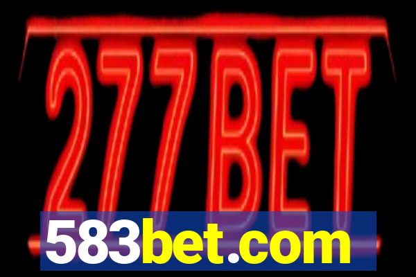 583bet.com