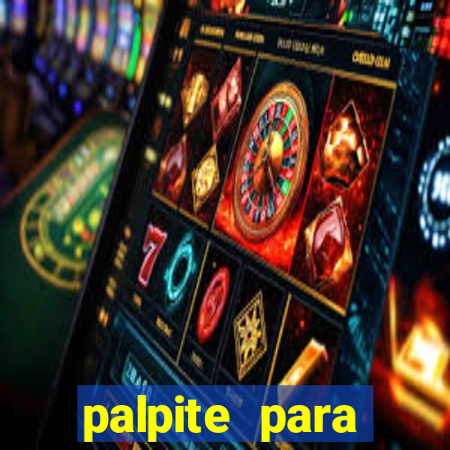 palpite para loteria dos sonhos das 19 horas