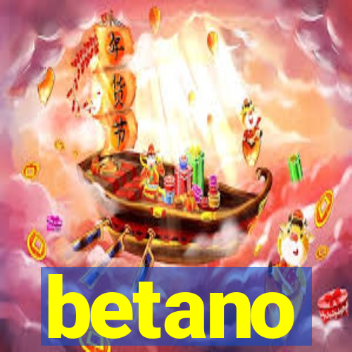 betano