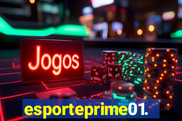 esporteprime01.club