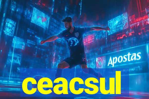 ceacsul