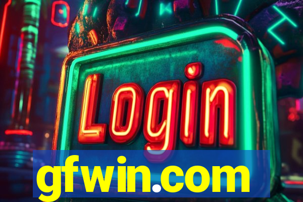 gfwin.com