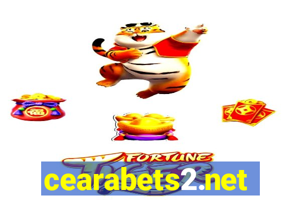 cearabets2.net