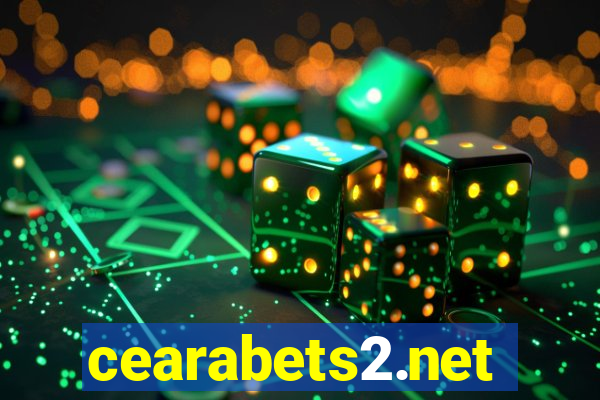 cearabets2.net