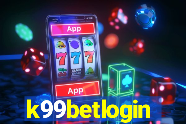 k99betlogin