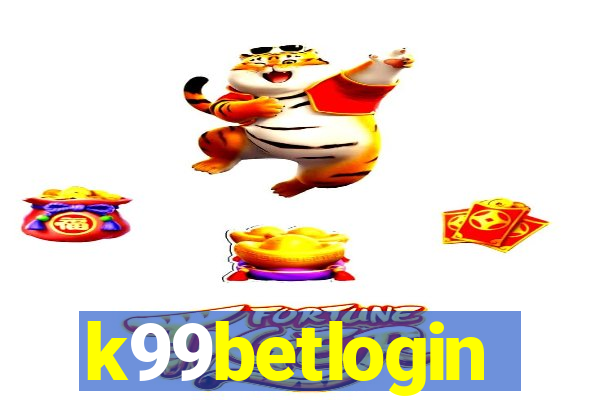 k99betlogin