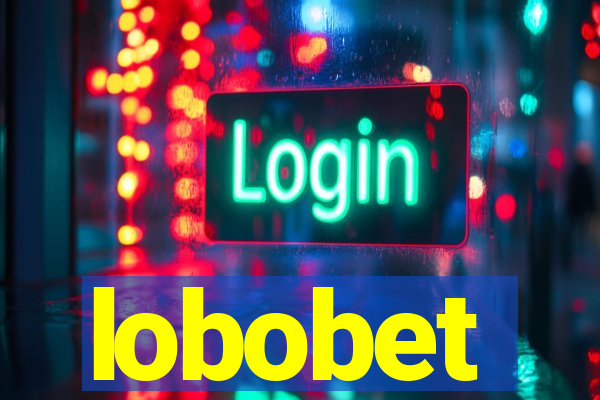 lobobet