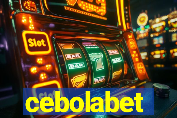 cebolabet