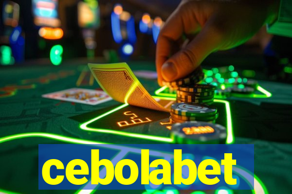 cebolabet