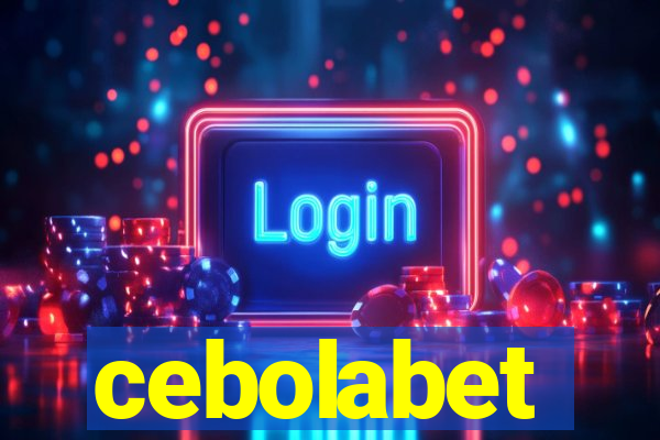 cebolabet