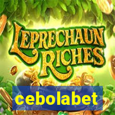 cebolabet