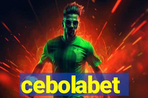 cebolabet