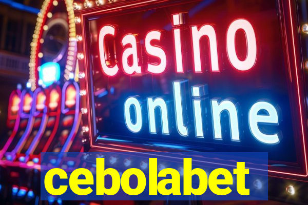 cebolabet