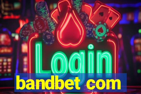 bandbet com