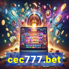 cec777.bet