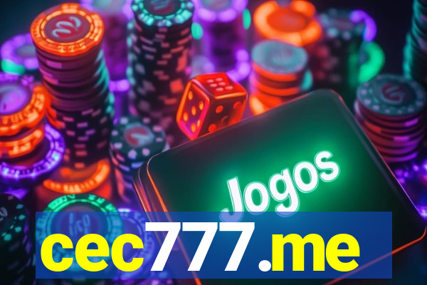 cec777.me