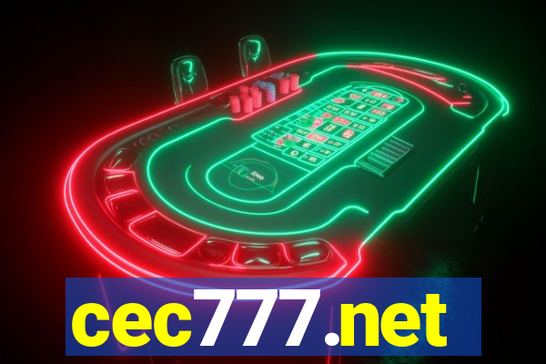 cec777.net