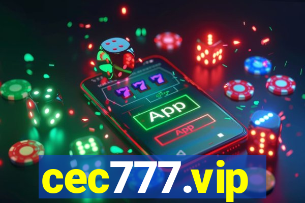 cec777.vip