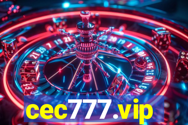 cec777.vip