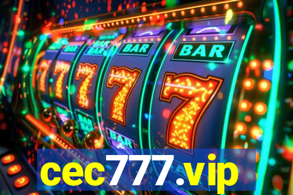 cec777.vip