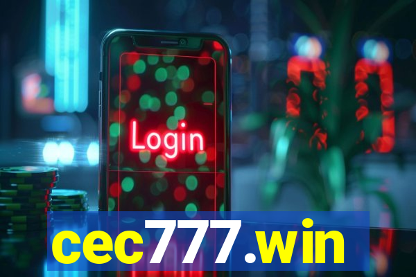 cec777.win