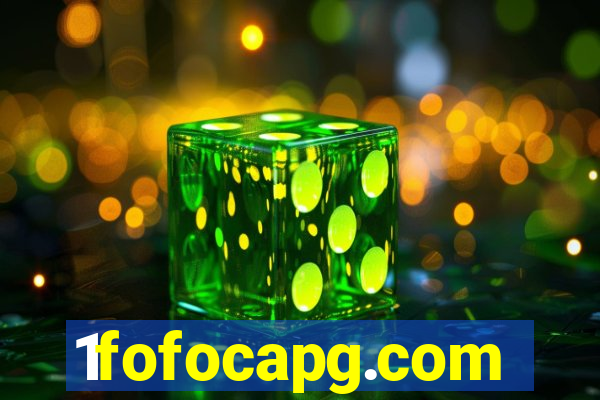 1fofocapg.com