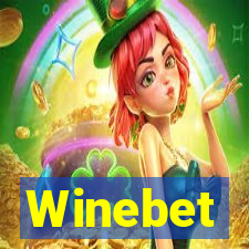 Winebet