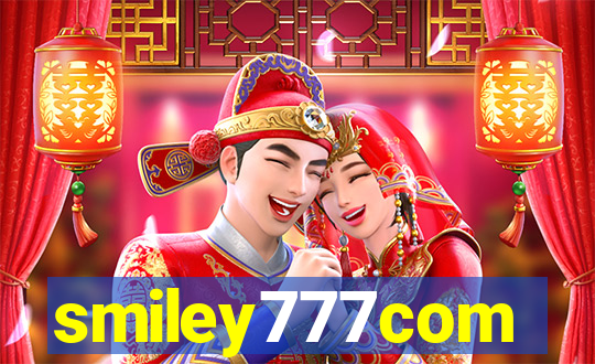 smiley777com