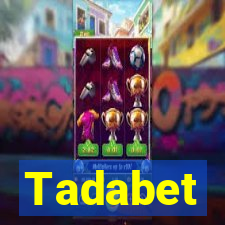 Tadabet