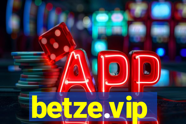 betze.vip