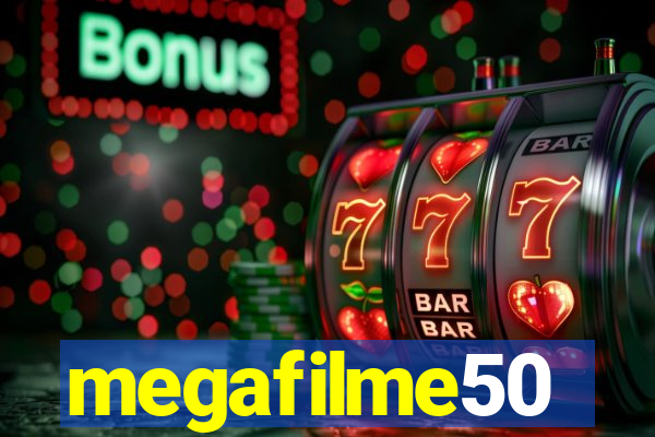 megafilme50