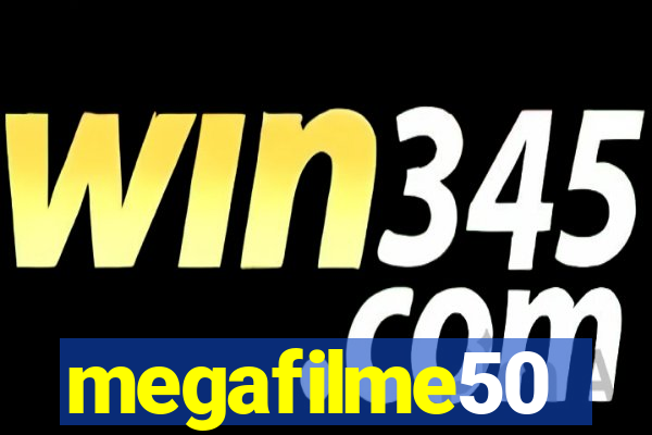 megafilme50