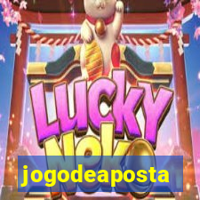 jogodeaposta