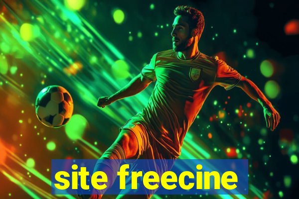 site freecine