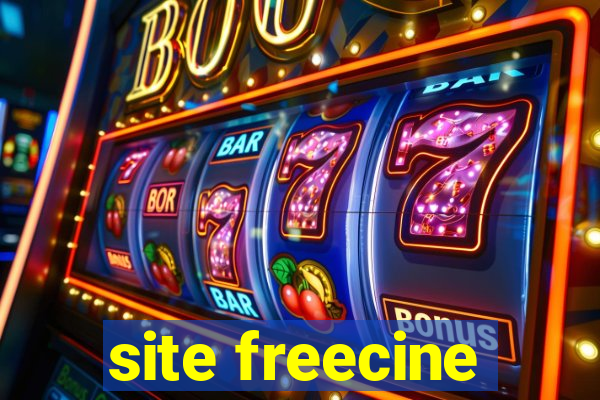 site freecine