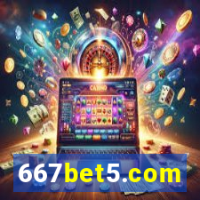 667bet5.com