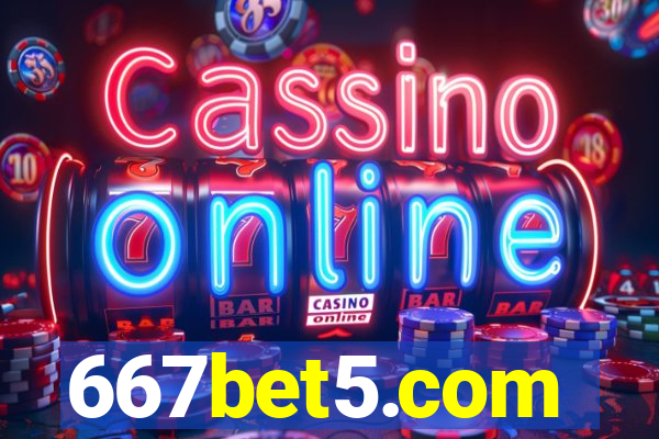 667bet5.com