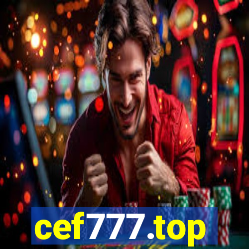 cef777.top