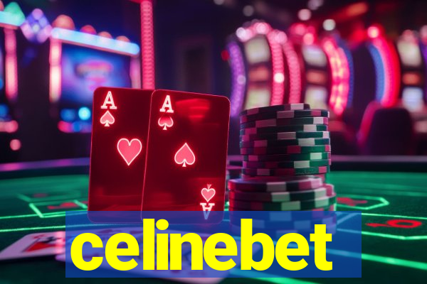 celinebet