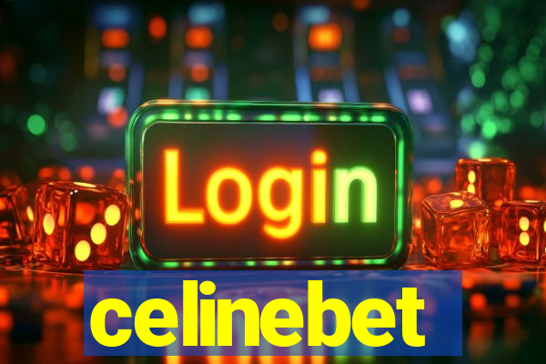 celinebet