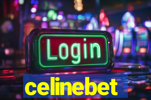 celinebet