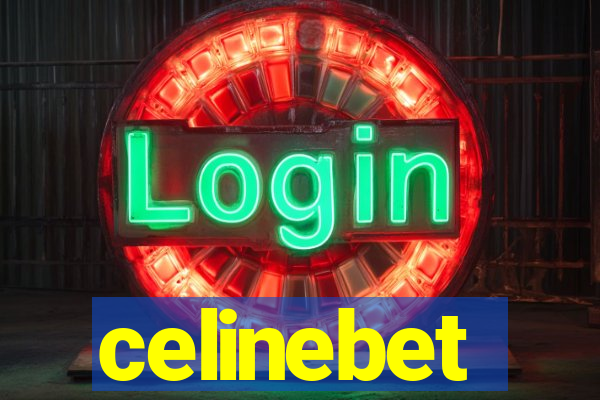 celinebet