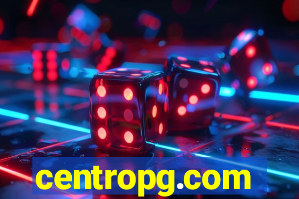 centropg.com